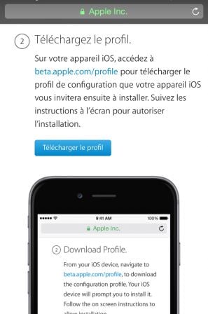 beta-ios-9-4.jpg, 2011 beta-ios-9-4.jpg