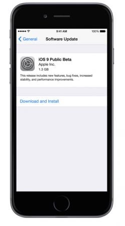 beta-ios-9-5.jpg, 2011 beta-ios-9-5.jpg