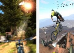 bike-dash-iphone-ipad-1.jpg, 2015 bike-dash-iphone-ipad-1.jpg