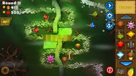 bloons-td-5-gratuit-bon-plan-app-store-1.jpg, 2011 bloons-td-5-gratuit-bon-plan-app-store-1.jpg