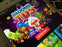 bloons-td-5-gratuit-bon-plan-app-store.jpg, 2015 bloons-td-5-gratuit-bon-plan-app-store.jpg