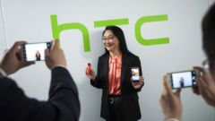 boss-htc-one-Cher-Wang.jpg, 2015 boss-htc-one-Cher-Wang.jpg