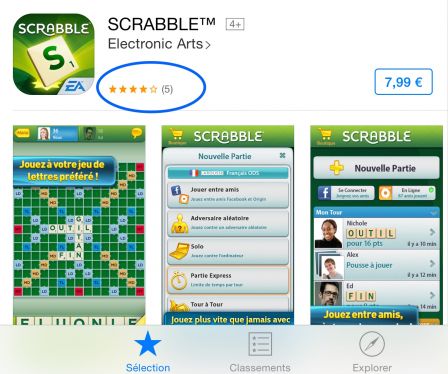 bug-app-store-1.jpg, 2011 bug-app-store-1.jpg
