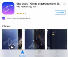 bug-app-store-2.jpg, 2015 bug-app-store-2.jpg