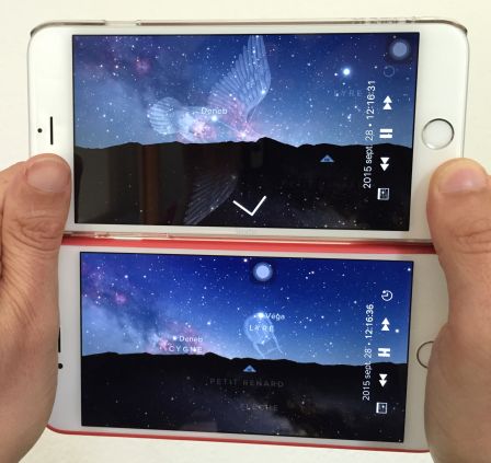 bug-gyroscope-iphone-6s-plus-1.jpg, 2011 bug-gyroscope-iphone-6s-plus-1.jpg