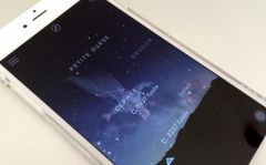 bug-gyroscope-iphone-6s-plus-2.jpg, 2015 bug-gyroscope-iphone-6s-plus-2.jpg