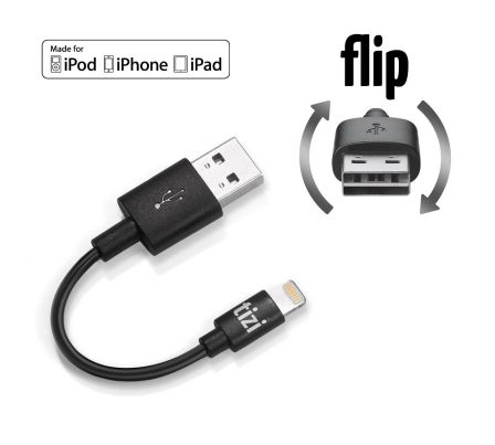 cable-lightning-mfi-iphone.jpg, 2011 cable-lightning-mfi-iphone.jpg