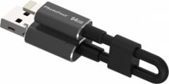 cable-photofast-iphone-ipad.jpg, 2015 cable-photofast-iphone-ipad.jpg