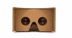 cardboard-VR-iphone-realite-virtuelle-2.jpg, 2015 cardboard-VR-iphone-realite-virtuelle-2.jpg