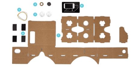 cardboard-VR-iphone-realite-virtuelle-3.jpg, 2011 cardboard-VR-iphone-realite-virtuelle-3.jpg