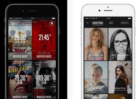 cinetime-iphone.jpg, 2011 cinetime-iphone.jpg