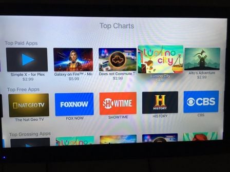 classement-applis-apple-tv-1.jpg, 2011 classement-applis-apple-tv-1.jpg