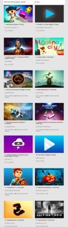 classement-applis-apple-tv-2.jpg, 2011 classement-applis-apple-tv-2.jpg
