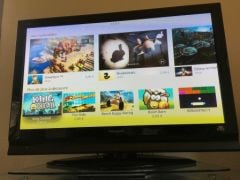 classement-applis-apple-tv-3.jpg, 2015 classement-applis-apple-tv-3.jpg