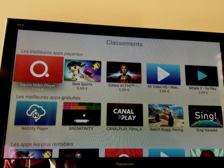 classements-apple-TV.jpg, 2011 classements-apple-TV.jpg