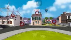 cleanopolis-iphone-ipad-vr-11.jpg, 2015 cleanopolis-iphone-ipad-vr-11.jpg