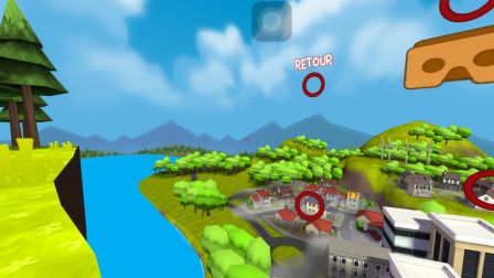 cleanopolis-iphone-ipad-vr-3.jpg, 2011 cleanopolis-iphone-ipad-vr-3.jpg
