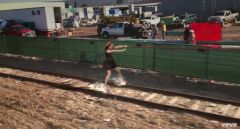 clip-iphone-video-1.jpg, 2015 clip-iphone-video-1.jpg