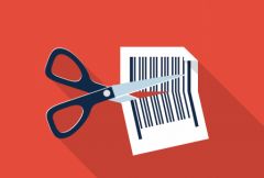 code-promo-amazon-10-euros.jpg, 2015 code-promo-amazon-10-euros.jpg
