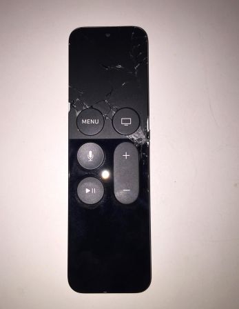 commande-apple-tv-cassee-1.jpg, 2011 commande-apple-tv-cassee-1.jpg