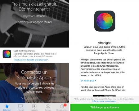 comment-telecharger-afterlight-gratuitement-iphone-ipad.jpg, 2011 comment-telecharger-afterlight-gratuitement-iphone-ipad.jpg