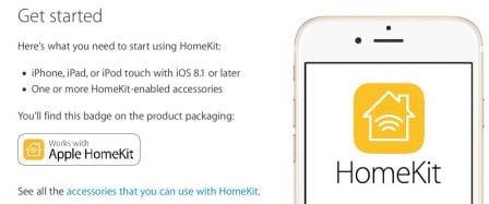 comment-utiliser-homekit-iphone-ipad.jpg, 2011 comment-utiliser-homekit-iphone-ipad.jpg