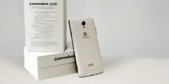 commodore-64-smartphone-1.jpg, 2015 commodore-64-smartphone-1.jpg