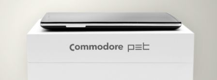commodore-64-smartphone-2.jpg, 2011 commodore-64-smartphone-2.jpg