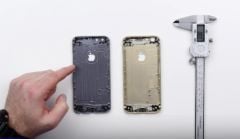 comparaison-test-iphone-6s-iphone-6.jpg, 2015 comparaison-test-iphone-6s-iphone-6.jpg