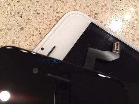 composants-iphone-6s-photo-video-1.jpg, 2011 composants-iphone-6s-photo-video-1.jpg