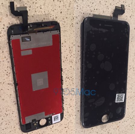 composants-iphone-6s-photo-video-2.jpg, 2011 composants-iphone-6s-photo-video-2.jpg