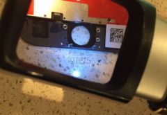 composants-iphone-6s-photo-video-3.jpg, 2015 composants-iphone-6s-photo-video-3.jpg