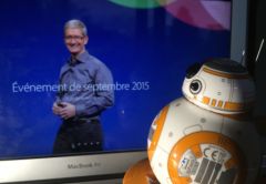 conference-iphone-6s-recap.jpg, 2015 conference-iphone-6s-recap.jpg
