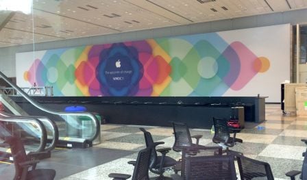 conference-keynote-wwdc-2015-apple-3.jpg, 2011 conference-keynote-wwdc-2015-apple-3.jpg
