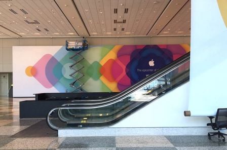 conference-keynote-wwdc-2015-apple-4.jpg, 2011 conference-keynote-wwdc-2015-apple-4.jpg