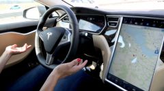 connaissance-route-gps-tesla-apple-2.jpg, 2015 connaissance-route-gps-tesla-apple-2.jpg