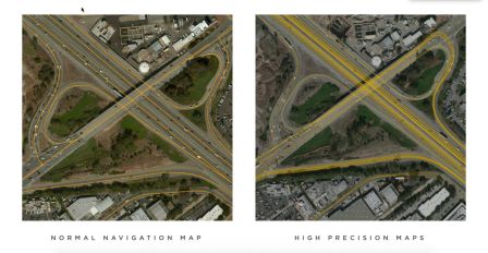 connaissance-route-gps-tesla-apple.jpg, 2011 connaissance-route-gps-tesla-apple.jpg