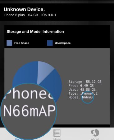 connaitre-processeur-iphone-6s-plus-2.jpg, 2011 connaitre-processeur-iphone-6s-plus-2.jpg
