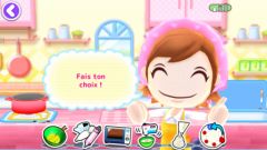 cooking-mama-iphone-ipad-4.jpg, 2015 cooking-mama-iphone-ipad-4.jpg