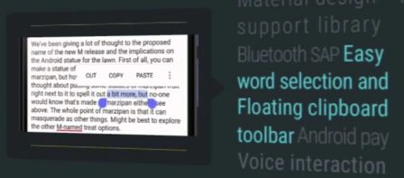 copier-coller-android-ios.jpg, 2011 copier-coller-android-ios.jpg