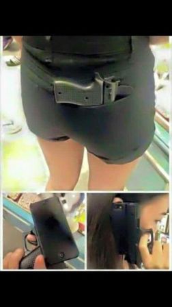 coque-iphone-pistolet-1.jpg, 2011 coque-iphone-pistolet-1.jpg