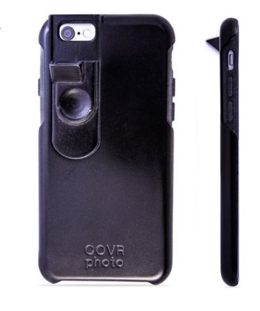 coque-photo-iphone-3.jpg, 2011 coque-photo-iphone-3.jpg