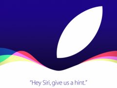 date-keynote-apple-iphone-6s-apple-tv.jpg, 2015 date-keynote-apple-iphone-6s-apple-tv.jpg
