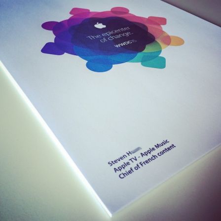 date-lancement-apple-music-2.jpg, 2011 date-lancement-apple-music-2.jpg