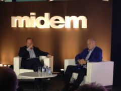 date-lancement-apple-music.jpg, 2015 date-lancement-apple-music.jpg