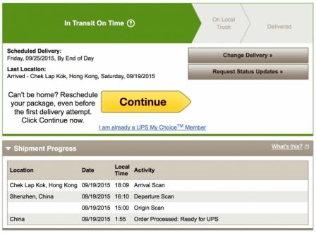 date-livraison-iphone-6s-septembre-2015.jpg, 2011 date-livraison-iphone-6s-septembre-2015.jpg