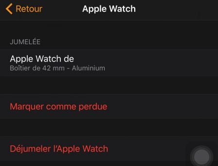 de-jumeler-apple-watch-nouvel-iphone-1.jpg