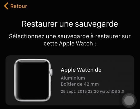 de-jumeler-apple-watch-nouvel-iphone-3.jpg