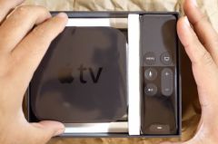 deballage-apple-tv-1.jpg, 2015 deballage-apple-tv-1.jpg