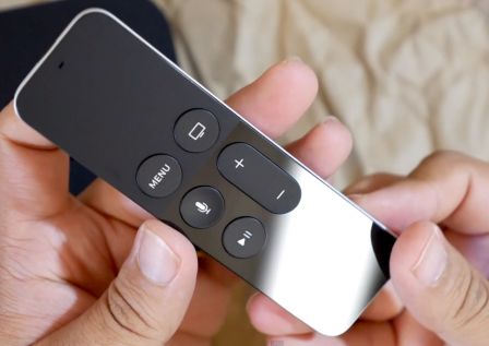 deballage-apple-tv-2.jpg, 2011 deballage-apple-tv-2.jpg